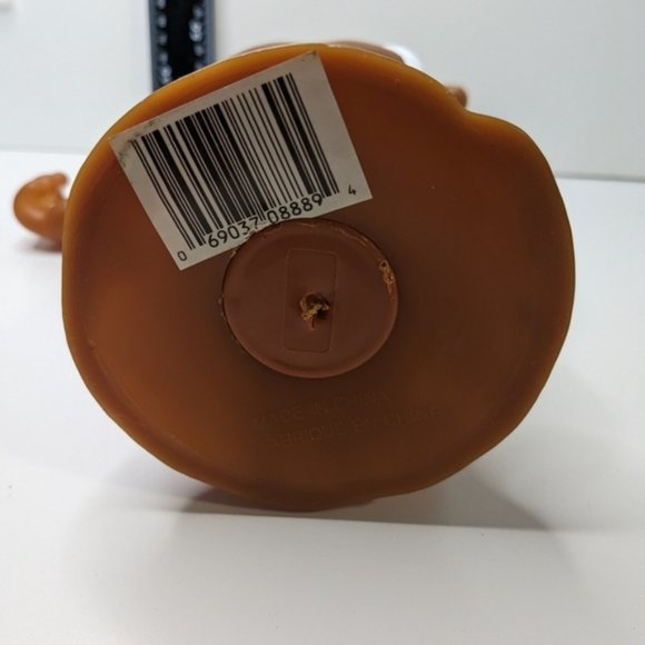 Zeddy Zellers Piggy Bank Retro 1990s Coin slot - Picture 7 of 7